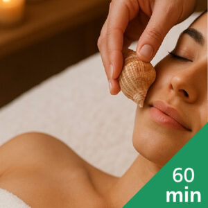 Ritual Bio Marine (60min)