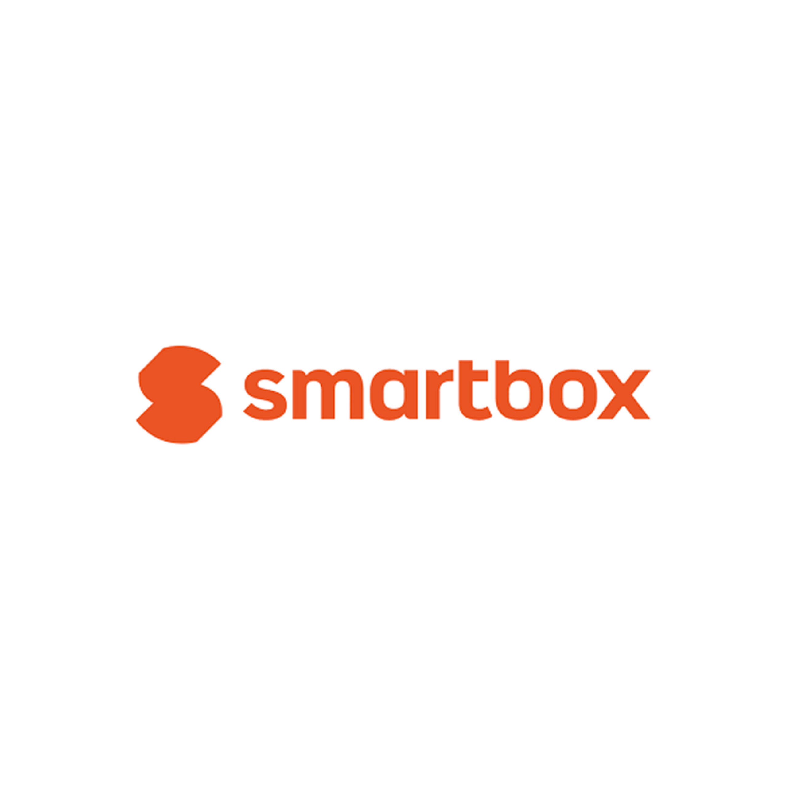 SmartBox